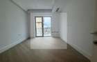 3 camere Cortina 126 Iancu Nicolae I 2parcari I TVA inclus I COM0% - 6