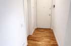 NOU / 2 CAMERE /NEMOBILAT / INVESTITIE - 5