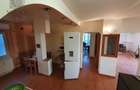 Apartament 4 camere -Decomandat-2 Balcoane-Pantelimon - 6