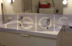 VANZARE 5 CAMERE | 155MP | PIATA AMZEI | NEMOBILAT | RENOVAT RECENT | - 9