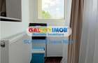 APARTAMENT 2 CAMERE DE VANZARE DRUMUL TABEREI BALCON URGENT - 17
