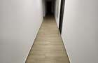 Închiriere Apartament 2 camere - Novum Pacii - 8