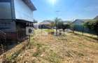 Casa 4 Camere in Paulesti - 5