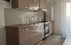 Apartament 2 camere, terasa, parcare, zona Omnia - 6