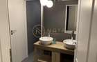 Apartament cu 2 camere Herastrau la 2 min de parc - 9