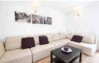 Casa de vanzare 91mp 4 camere mobilate utilate 2 bai garaj Turnisor - 1