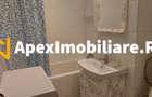 Apartament 2 camere de inchiriat Obor București | ApexImobiliare.ro - 5