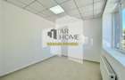Hala industriala, renovata complet, 280 mp, central Moreni, Dambovita - 18