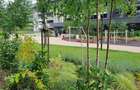 PROPRIETAR DIRECT - SPAȚIU NOU ÎN SILK DISTRICT (PREMIUM/LUXURY/NOBIL) - 5