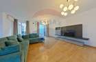 Penthouse Mihai Eminescu, lângă Parcul Central, imobil nou, 2 parcari - 4