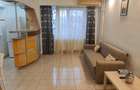 Tineretului - Vacaresti, apartament cu centrala proprie - 3