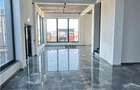 Spatiu Comercial - 230 mp - Showroom - Comert - Servicii - 4