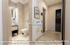 Inchiriere 3 camere DRISTOR - PREMIUM - NOU (Calea Dudesti) - 20