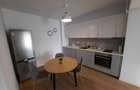 Apartament de 2 camere, decomandat, parcare, Duo Steet View Residence  - 4