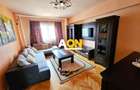 Apartament 3 camere decomandat, etaj 2, ultracentral, zona Primarie - 4