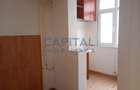 COMISION 0% - APARTAMENT 2 CAMERE, micro 19 - 4