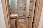 PROPRIETAR inchiriez apartament 2 camere PREMIUM - 10