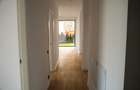 SPATIU COMERCIAL -  FLOREASCA / FABRICA DE GLUCOZA - 543 MP - 9