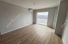 Apartament cu 2 camere finisat la cheie etaj 2 zona Brana din Selimbar - 1
