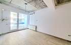 Apartament 2 camere - 69.900Euro - 7