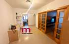 Apartament 3 camere,str.Babadag,parter - 4