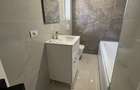 PROPRIETAR | Casă tip duplex 77 mp utili, 3 camere, Sanandrei, cartier restrans - 6
