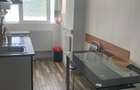 Apartament 2 camere -Zimbru- - 7