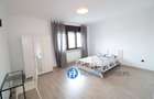 Inchiriere apartament 4 camere Romana - 1