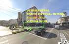 Spațiu comercial 244mp Ultracentral Milcov - 2