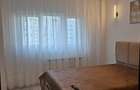 Dristor-Mc Donalds, 2 camere, renovat nou+modern, 2 bai - 3