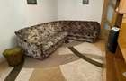 Apartament 2 camere decomandat - Podul de Fier - 1