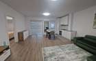 Apartament 2 camere de inchiriat, parcare, str Avram Iancu Oncos Park - 7