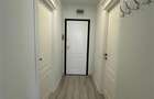Inchiriere Apartament cu 2 camere Cartier Visoianu - 7
