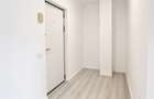 Apartament 2 Camere | Complet Renovat | 3 min Metrou | Vedere libera - 4