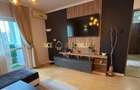 3 Camere de inchiriat | Vitan | Metrou | Modern | 78 mp - 4