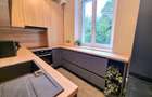 Apartament cu 2 camere de inchiriat - Centru - 7