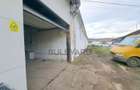 Hala / Spatiu industrial de inchiriat in zona Calea Baciului! - 5