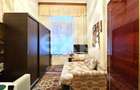 Apt 2 camere, 2 boxe mari, in Centrul Istoric - 5
