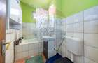 Apartament 2 Camere, Zonă Bună | 13 Decembrie | 0% Comision - 6