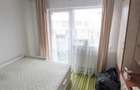 Apartament de vânzare, 3 camere, 65 mp, Zorilor zona Spitalul de Recuperare - 8
