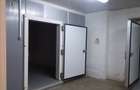 Spatii frigorifice refrigerare/congelare - 3