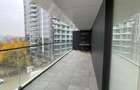 Apartament lux 3 camere Yacht Kid-Floreasca-Barbu Vacarescu - 17