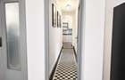 Apartament 2 camere in cladire deosebita - Victoriei - 5