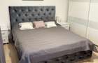 Casa 4 camere- La cheie / Garaj 2 locuri/ Ansamblu privat / Zona Terra - 5
