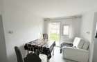 Casa individuala  | Freidorf - 3
