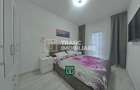 Apartament modern 2 camere, Adora Park Arad – Locație excelentă - 2