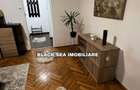 Apartament 2 camere zona city park mall - Termen Lung - 13