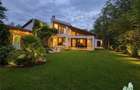 For Sale Elysian Forest Villa in Corbeanca - 3