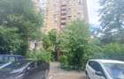 Apartament 2 camere Metrou Constantin Brancusi - 30