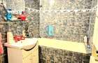 Apartament cu 3 camere, zona Tatarasi - 4